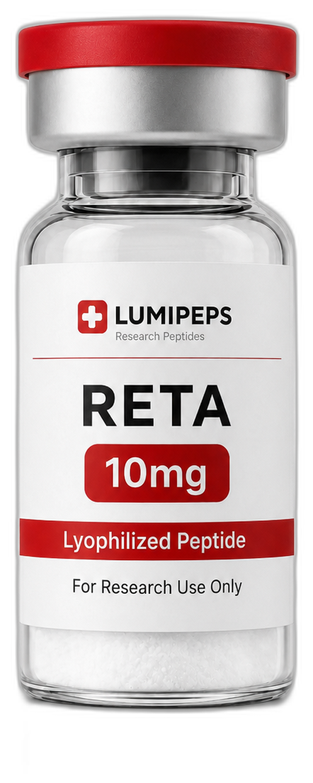 Semaglutide